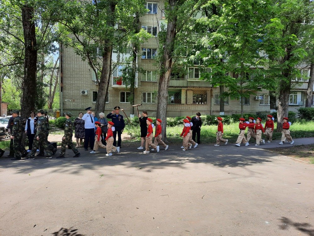 img (1)